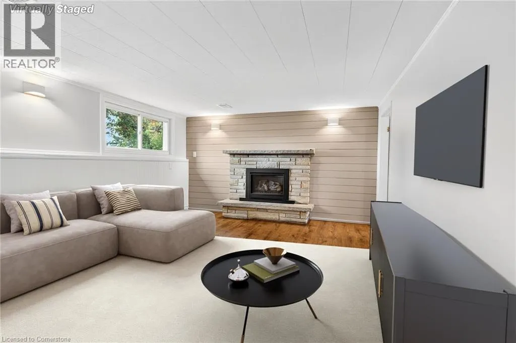5 WESTMORELAND Road