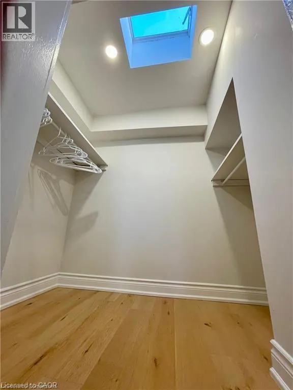 44 FIRELANE 11A Road