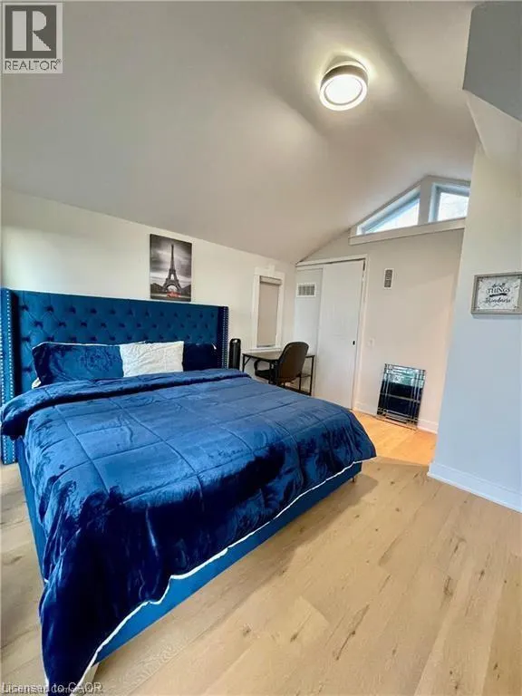 44 FIRELANE 11A Road
