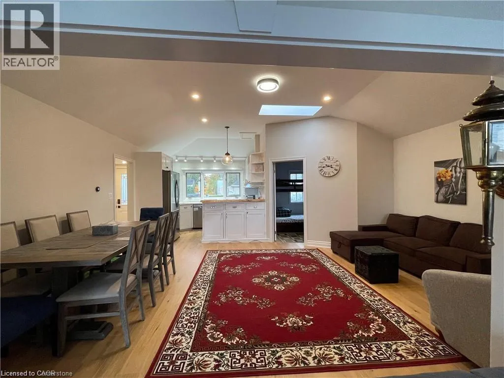 44 FIRELANE 11A Road