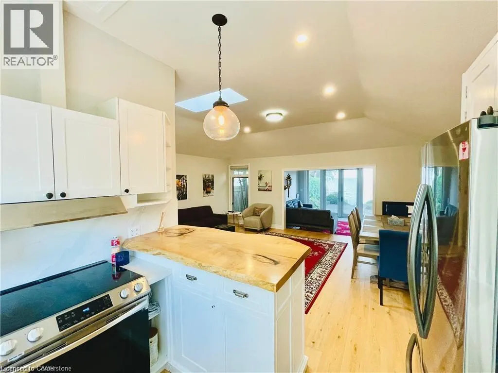 44 FIRELANE 11A Road