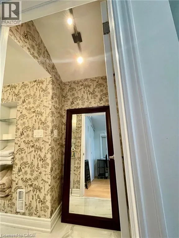 44 FIRELANE 11A Road