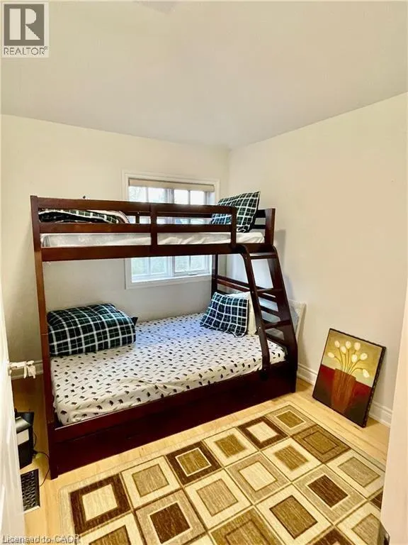 44 FIRELANE 11A Road