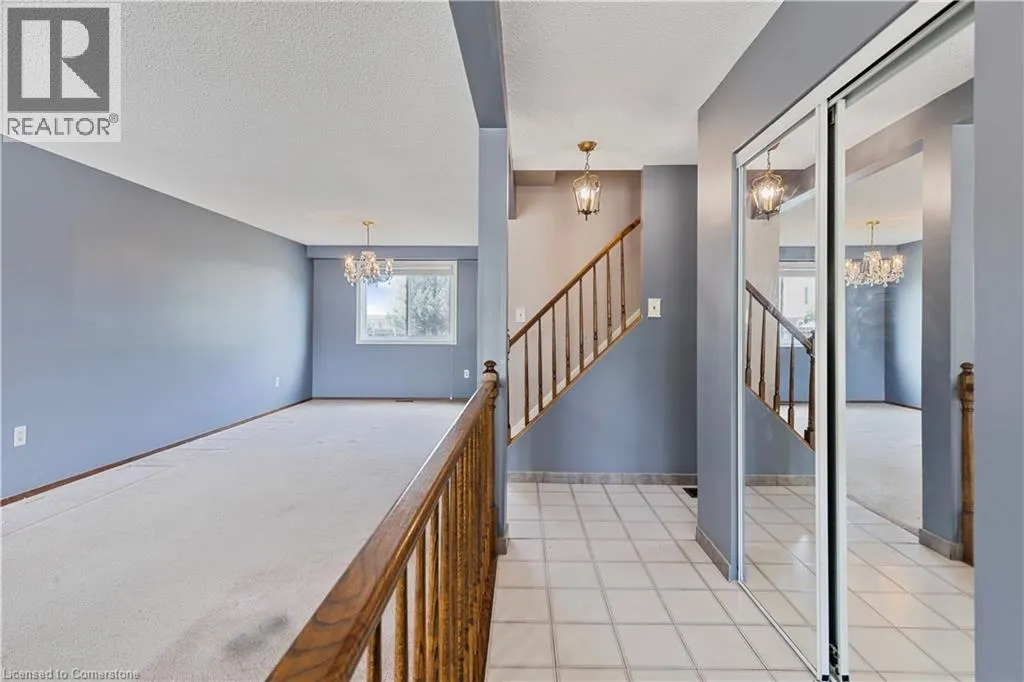 26 GLENASHTON Drive
