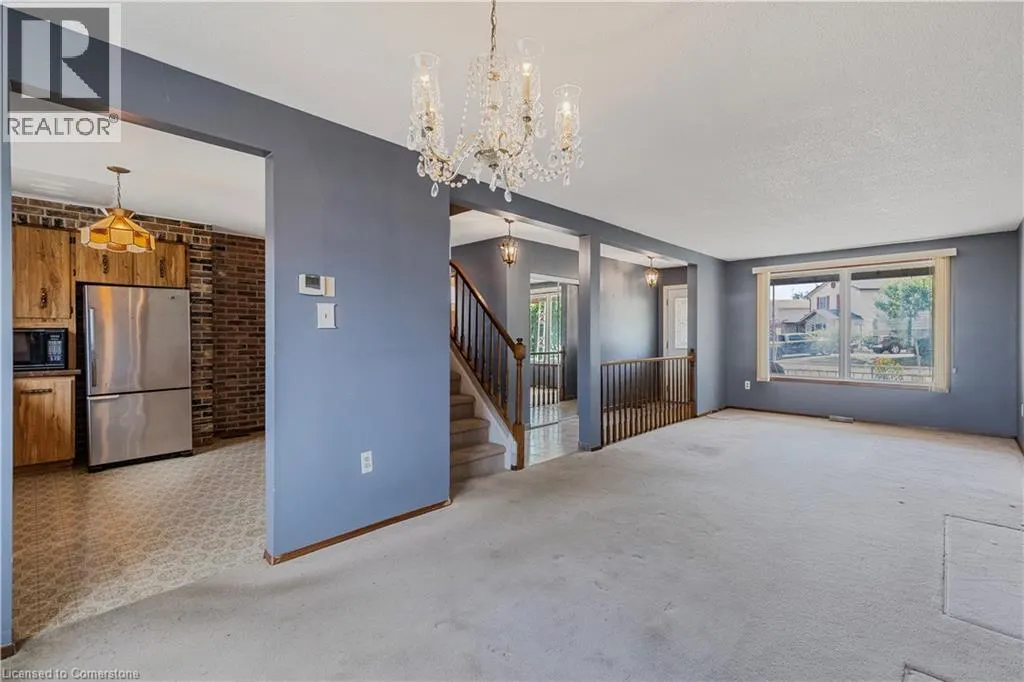 26 GLENASHTON Drive