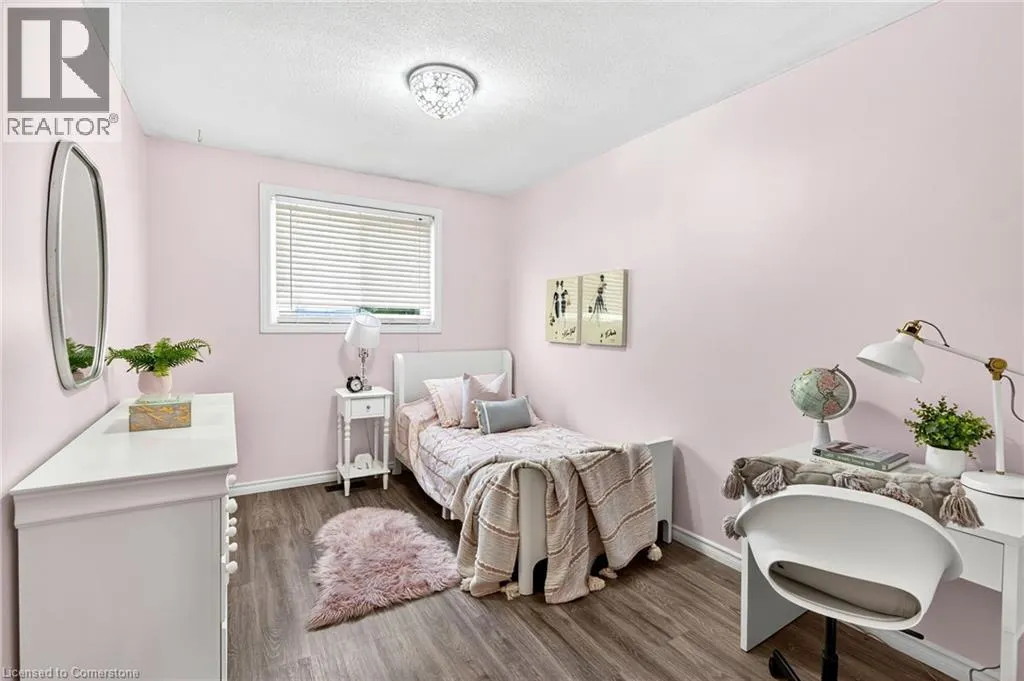 2221 MANCHESTER Drive