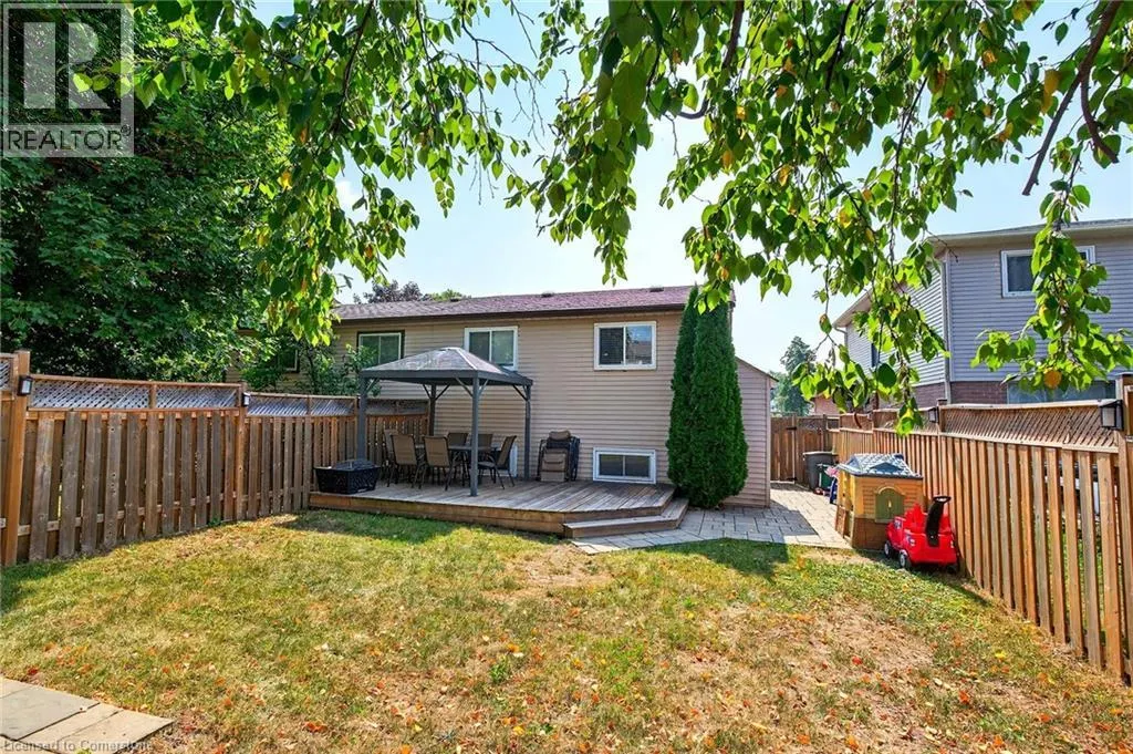 2221 MANCHESTER Drive