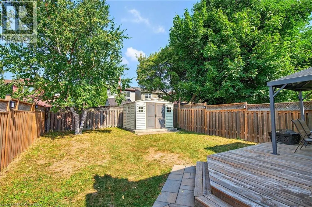 2221 MANCHESTER Drive