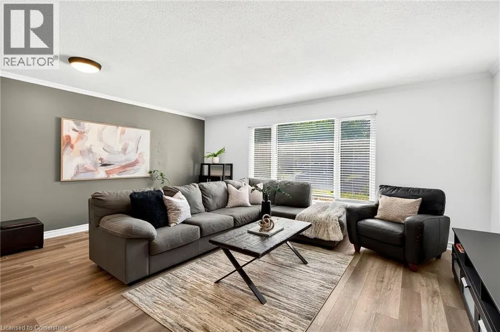 2221 MANCHESTER Drive