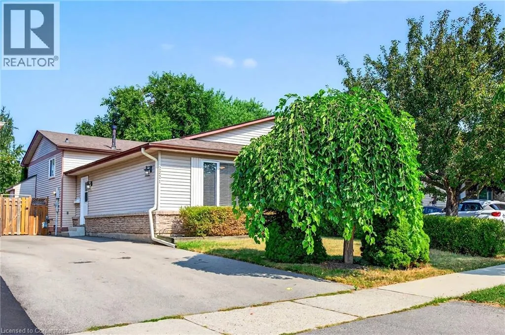 2221 MANCHESTER Drive