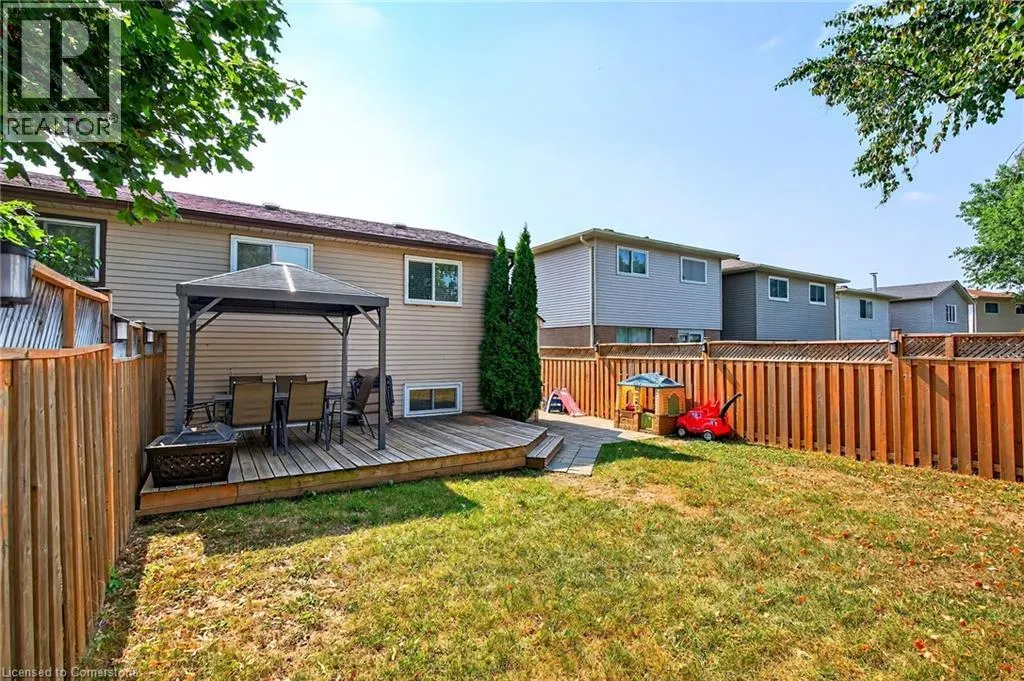 2221 MANCHESTER Drive