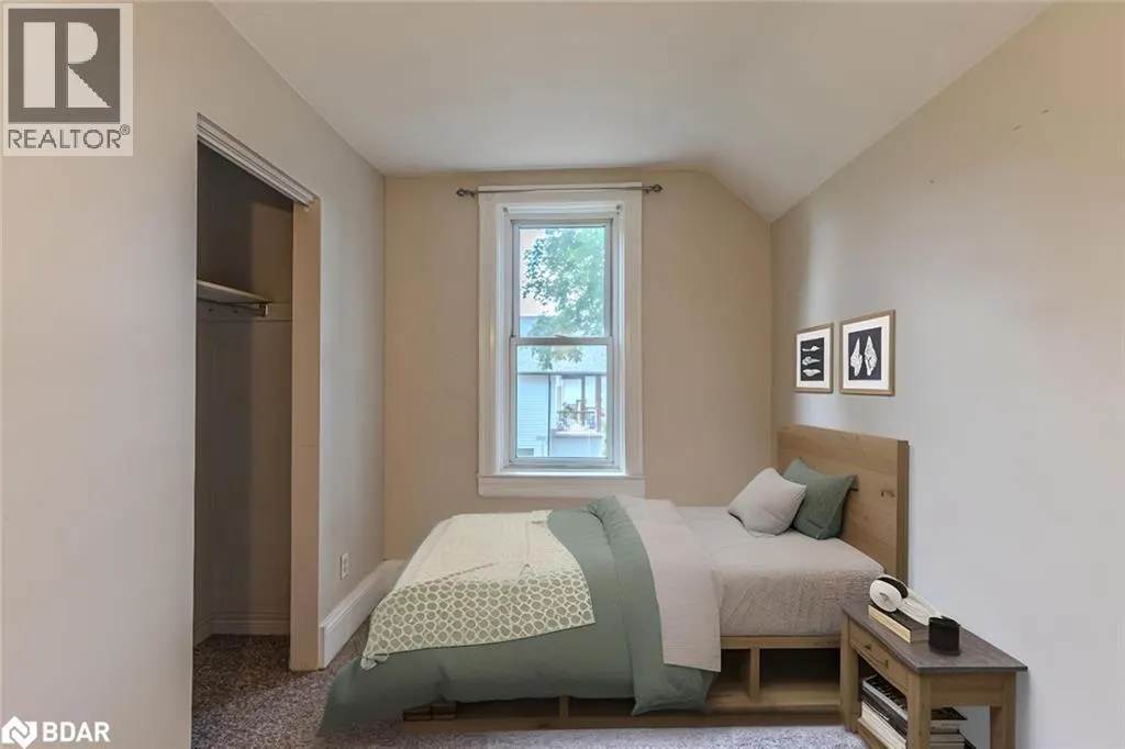 3683 PENETANGUISHENE ROAD