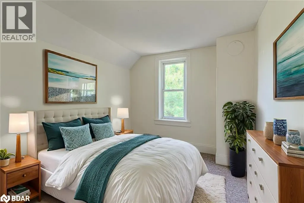 3683 PENETANGUISHENE ROAD
