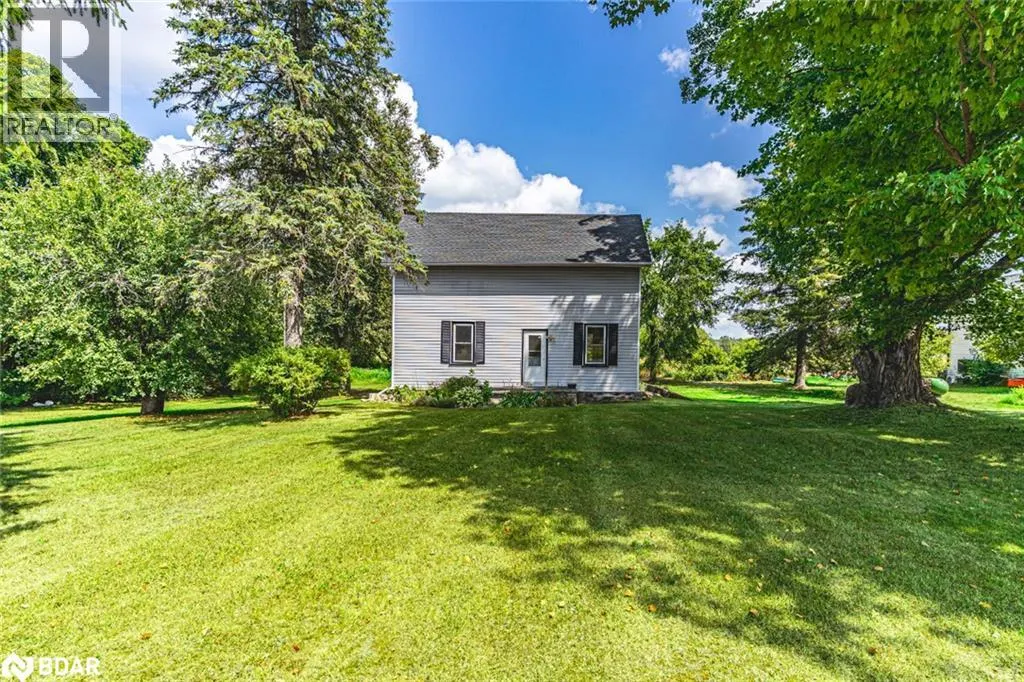 3683 PENETANGUISHENE ROAD