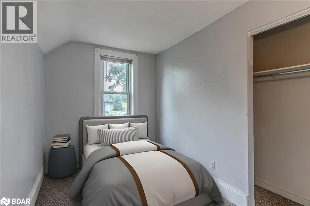 3683 PENETANGUISHENE ROAD