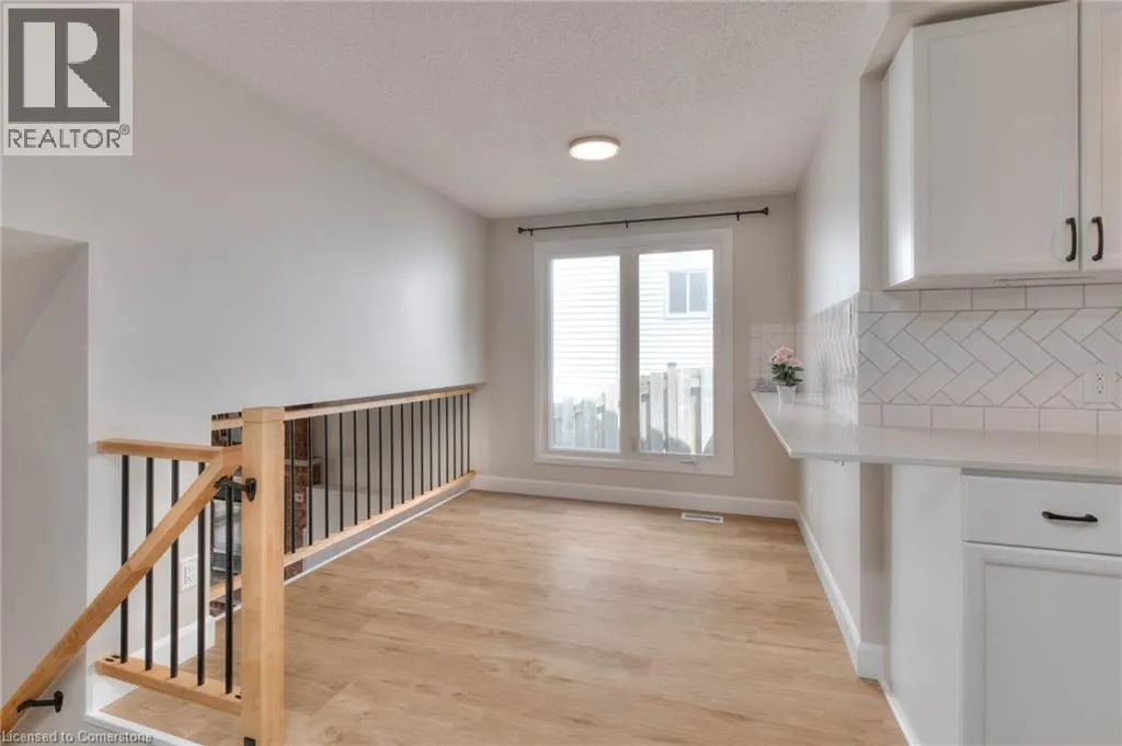 484B RED RIVER Drive