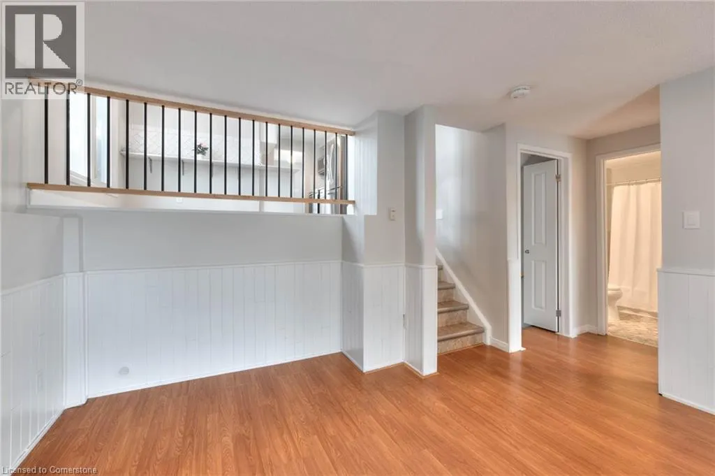 484B RED RIVER Drive