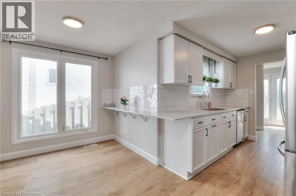 484B RED RIVER Drive