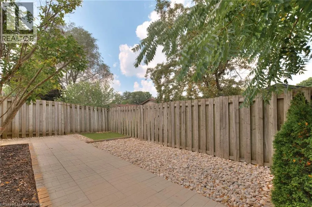 484B RED RIVER Drive