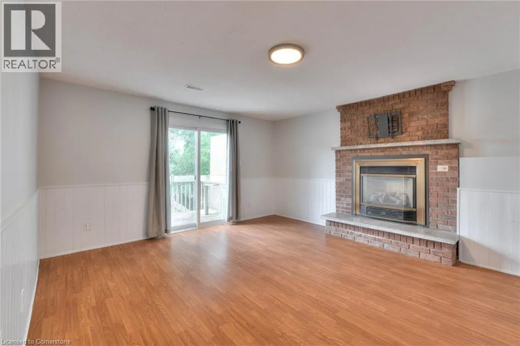 484B RED RIVER Drive
