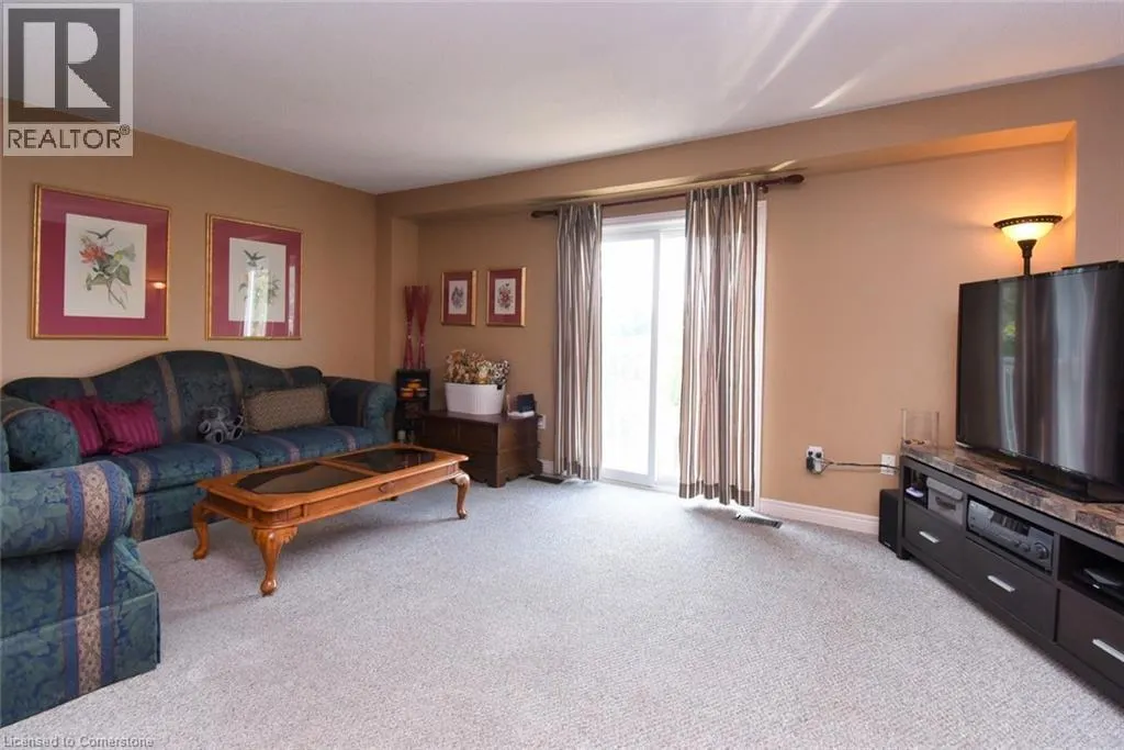 1336 UPPER SHERMAN Avenue Unit# 15, #15
