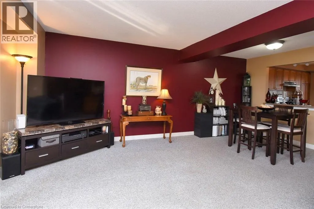 1336 UPPER SHERMAN Avenue Unit# 15, #15