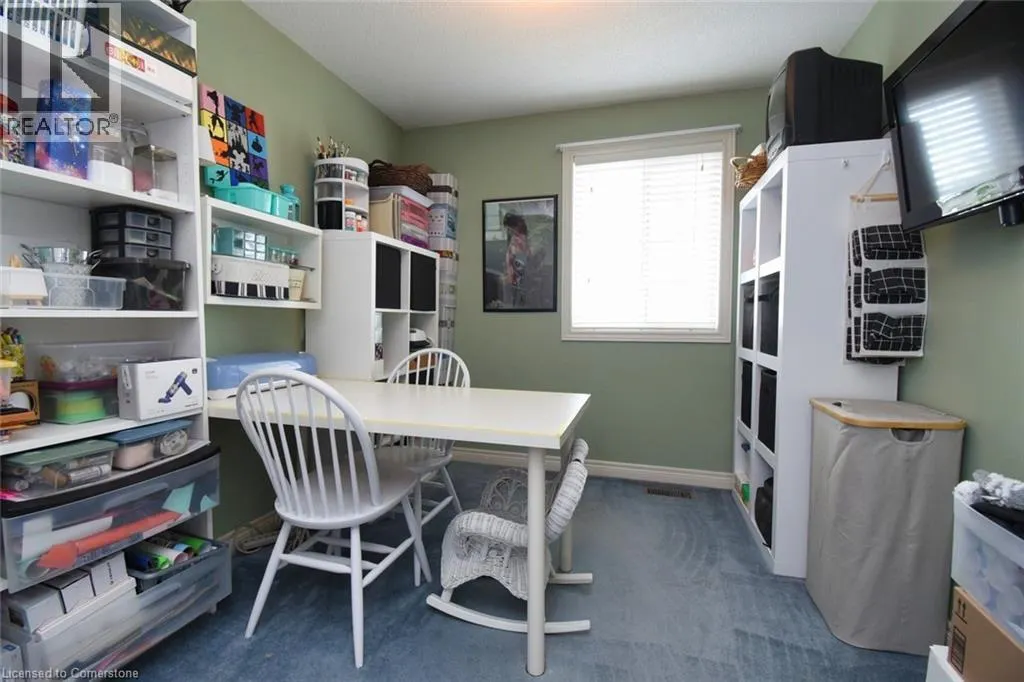 1336 UPPER SHERMAN Avenue Unit# 15, #15