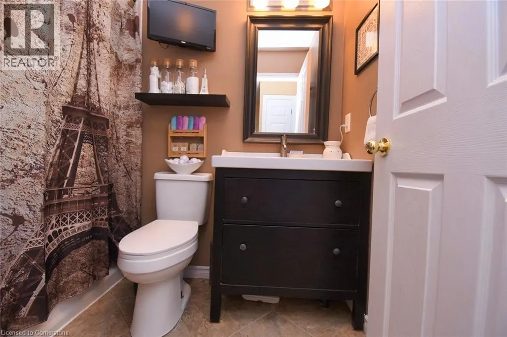 1336 UPPER SHERMAN Avenue Unit# 15, #15