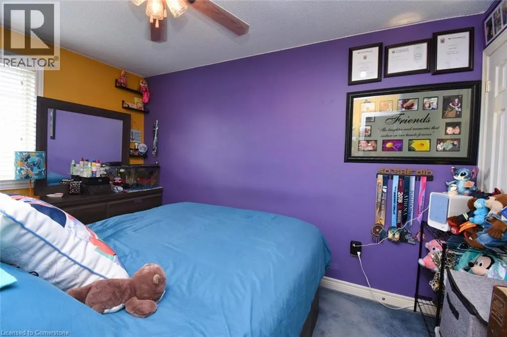 1336 UPPER SHERMAN Avenue Unit# 15, #15