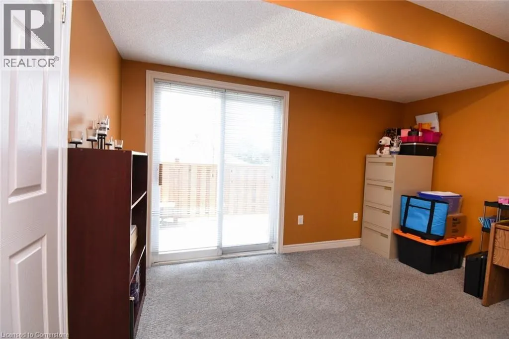 1336 UPPER SHERMAN Avenue Unit# 15, #15