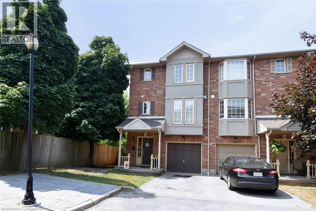 1336 UPPER SHERMAN Avenue Unit# 15, #15