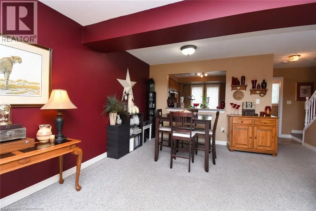 1336 UPPER SHERMAN Avenue Unit# 15, #15