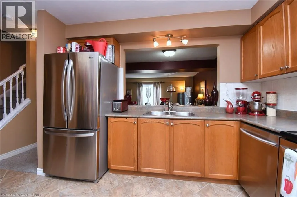 1336 UPPER SHERMAN Avenue Unit# 15, #15