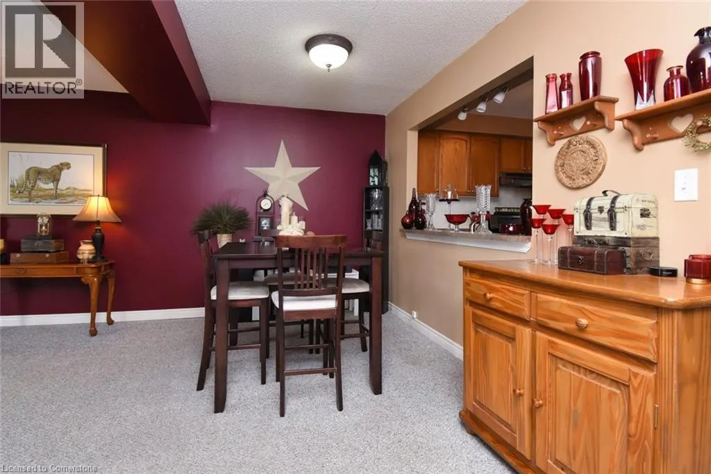 1336 UPPER SHERMAN Avenue Unit# 15, #15