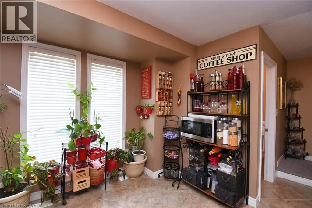 1336 UPPER SHERMAN Avenue Unit# 15, #15