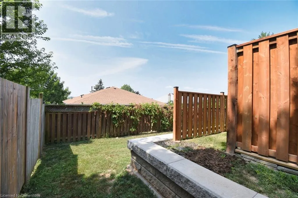 1336 UPPER SHERMAN Avenue Unit# 15, #15