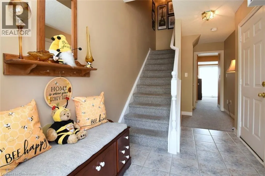 1336 UPPER SHERMAN Avenue Unit# 15, #15