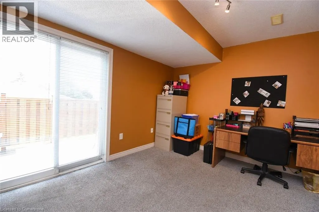 1336 UPPER SHERMAN Avenue Unit# 15, #15