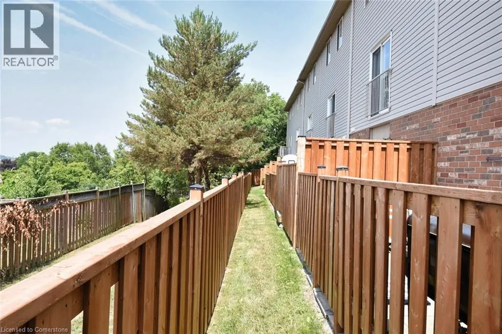 1336 UPPER SHERMAN Avenue Unit# 15, #15
