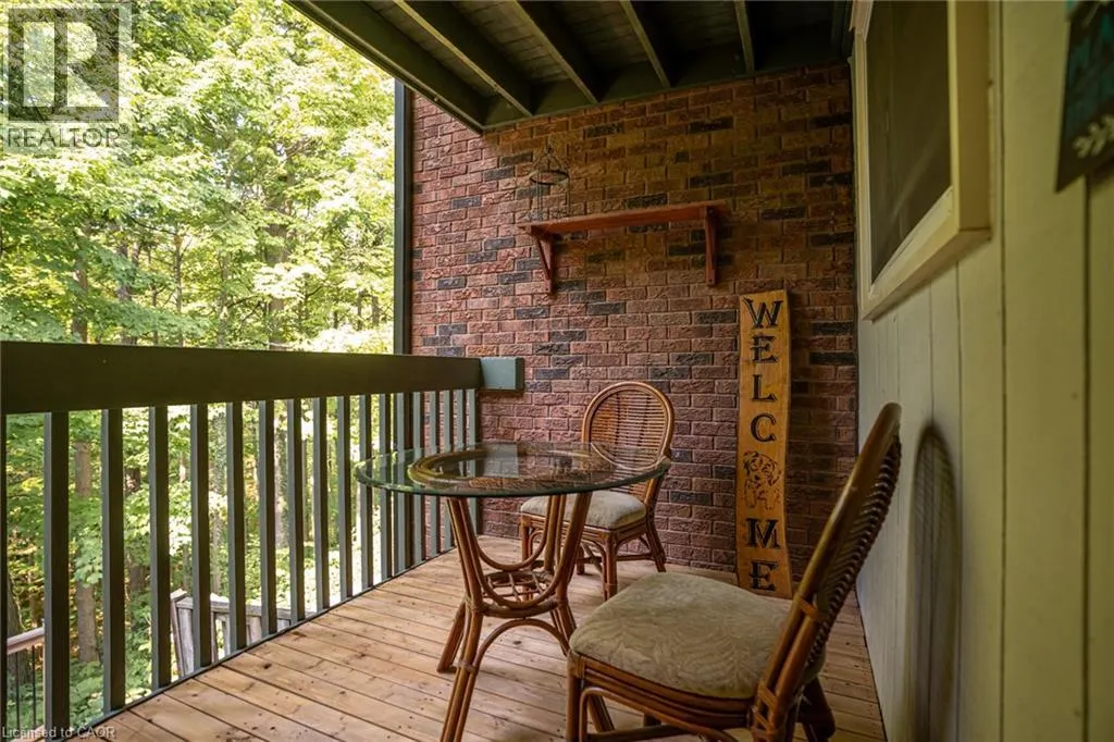 1560 KERNS Road Unit# 5, #5