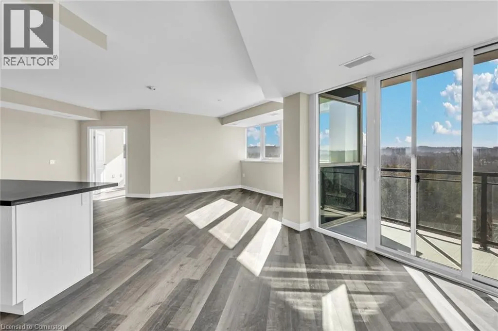 2750 KING Street E Unit# 706, #706