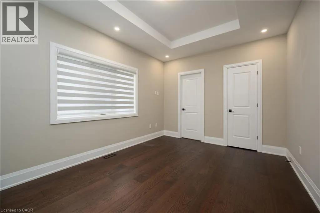 185 BURLOAK Drive
