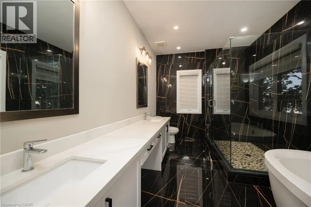 185 BURLOAK Drive