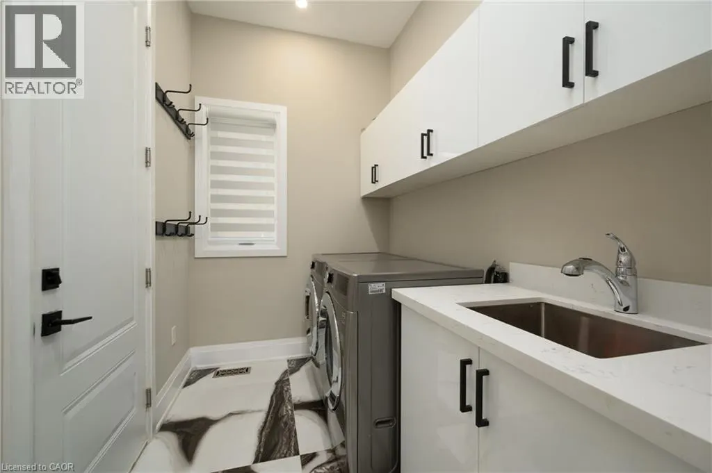 185 BURLOAK Drive