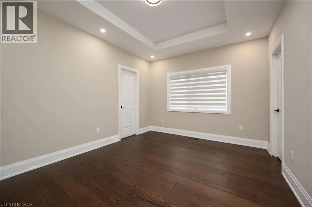 185 BURLOAK Drive