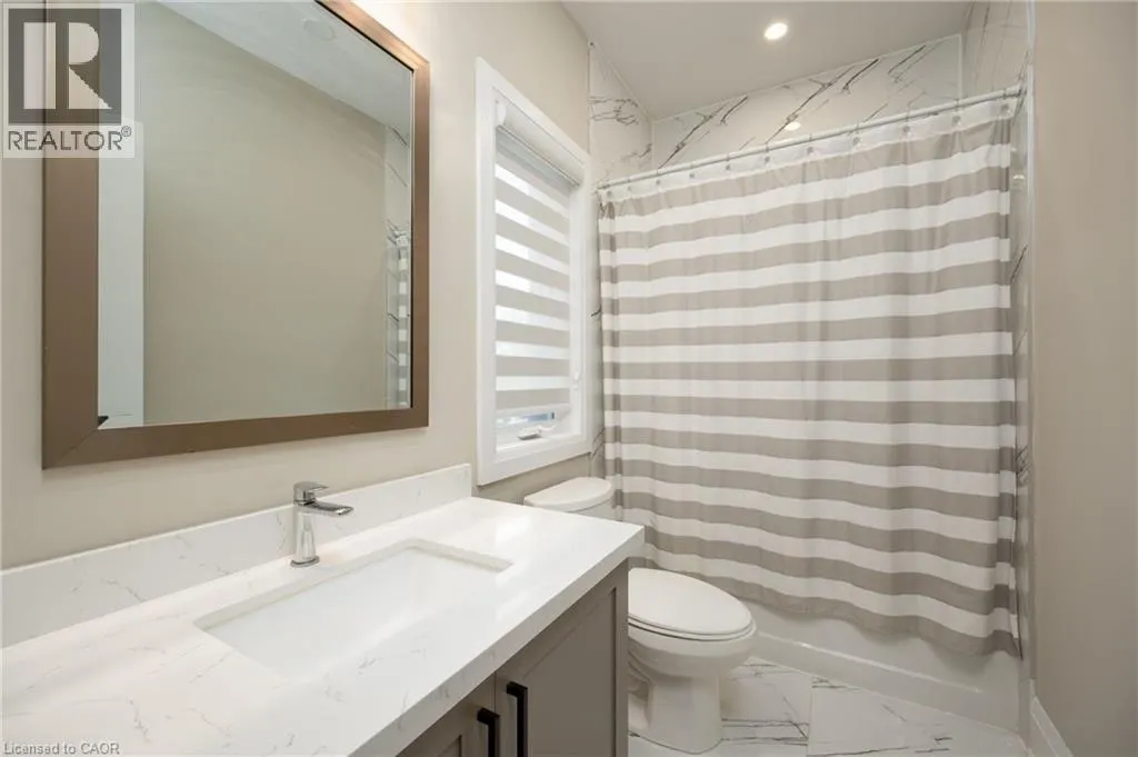 185 BURLOAK Drive