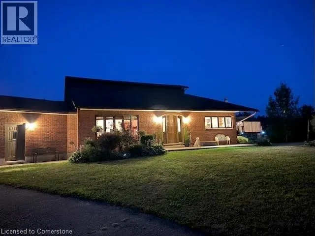827544 TOWNSHIP RD 8