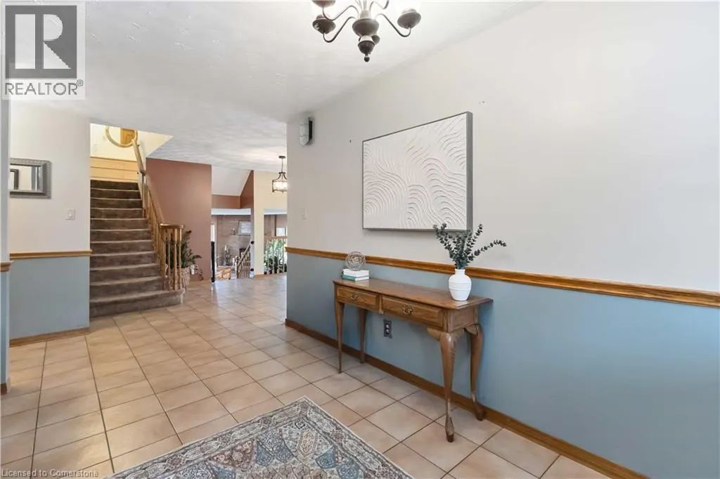 827544 TOWNSHIP RD 8