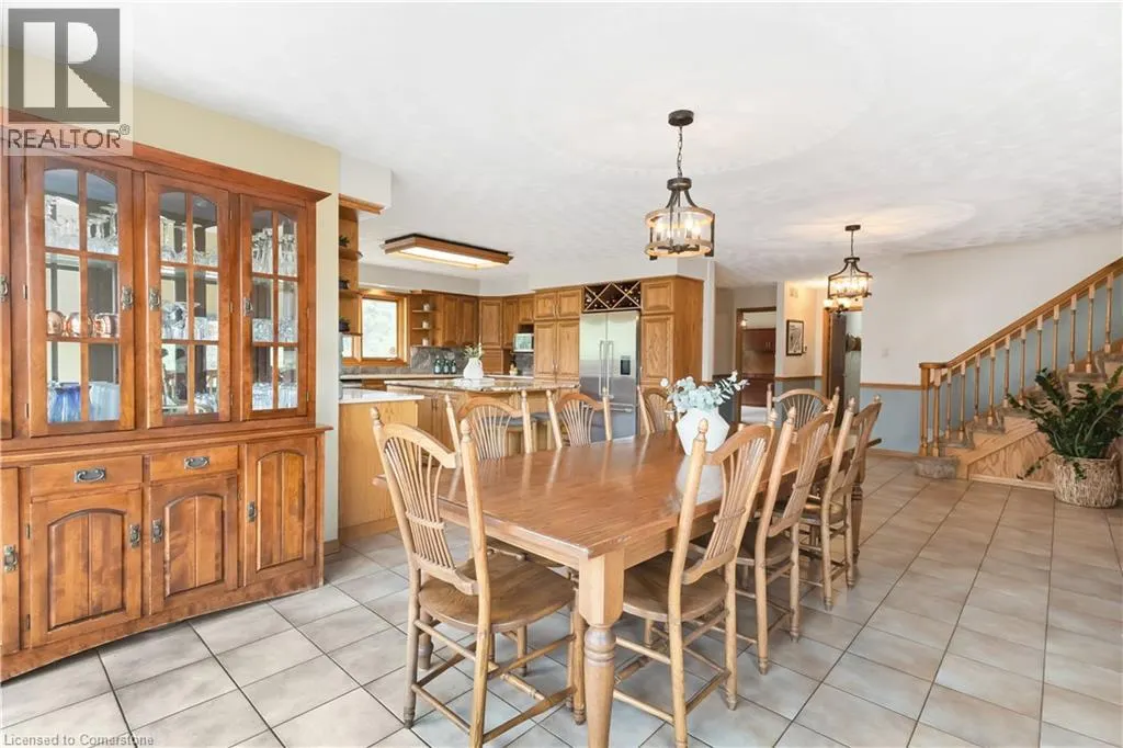 827544 TOWNSHIP RD 8