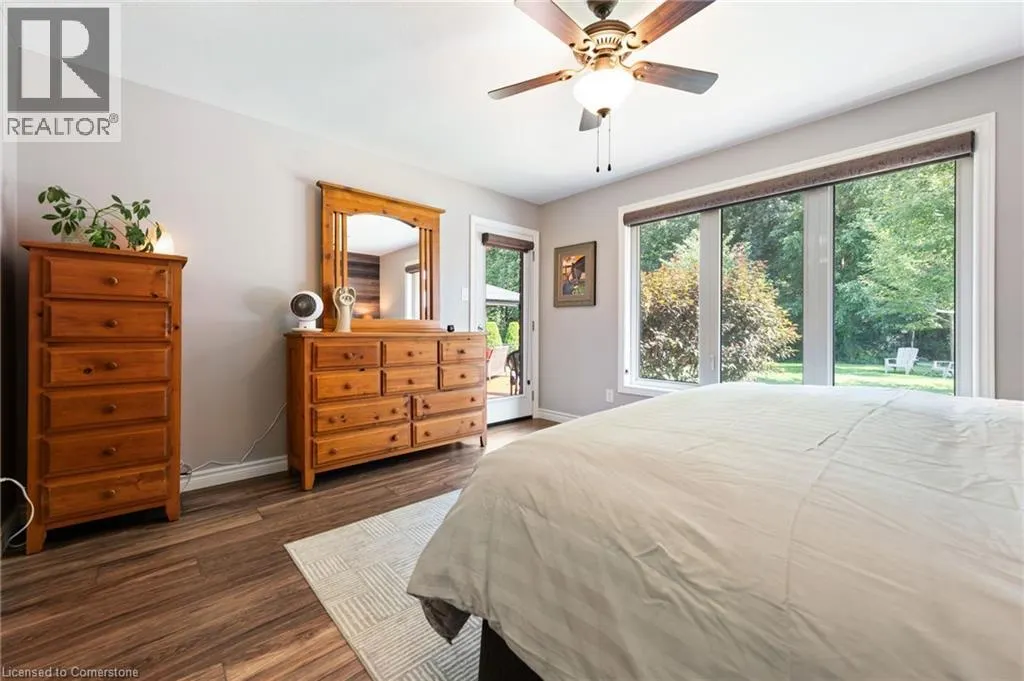 55 ALLANDALE Crescent